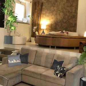 Superior Appartement